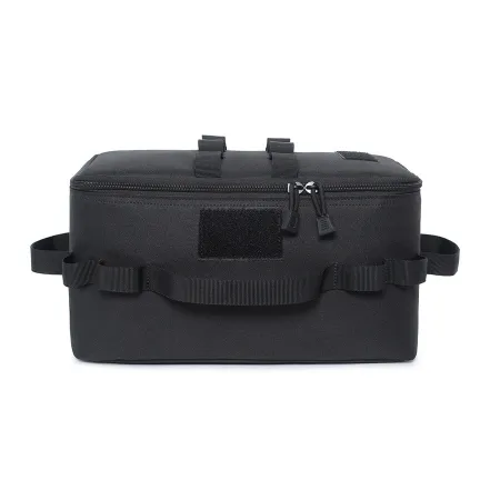 PICNIC FOOD PORTABLE STORAGE BAG